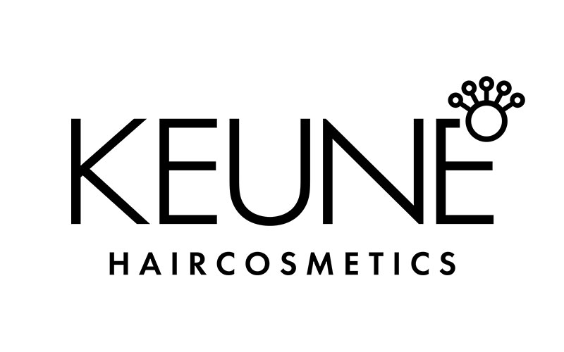 Keune Haircosmetics Jerome Kantner Mainz